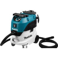 Пылесос Makita VC4210L — Chaika Market