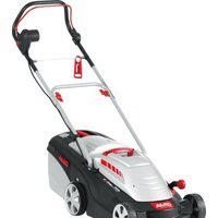 Газонокосилка AL-KO Comfort 34 Е 112857 — Chaika Market