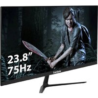 Монитор ExeGate SmartView EZ2400TA EX296282RUS — Chaika Market