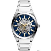 Наручные часы Fossil Everett ME3220 — Chaika Market