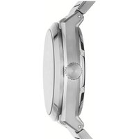 Наручные часы Fossil Everett ME3220 - Изображение №3 — Chaika Market