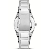 Наручные часы Fossil Everett ME3220 - Изображение №4 — Chaika Market