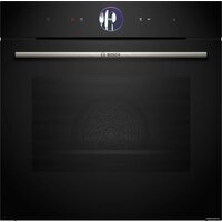 Электрический духовой шкаф Bosch Serie 8 HSG7364B1 — Chaika Market
