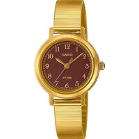 Наручные часы Casio LTP-B170G-5B — Chaika Market