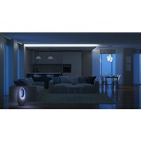 Безлопастной вентилятор Kalorik VT 2000 - Изображение №9 — Chaika Market