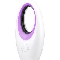 Безлопастной вентилятор Kalorik VT 2000 — Chaika Market