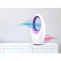 Безлопастной вентилятор Kalorik VT 2000 - Изображение №6 — Chaika Market