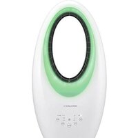 Безлопастной вентилятор Kalorik VT 2000 - Изображение №2 — Chaika Market