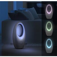 Безлопастной вентилятор Kalorik VT 2000 - Изображение №8 — Chaika Market