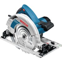 Дисковая (циркулярная) пила Bosch GKS 85 G Professional (060157A901) — Chaika Market