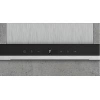 Кухонная вытяжка Siemens LC67BIP50 - Изображение №2 — Chaika Market