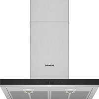 Кухонная вытяжка Siemens LC67BIP50 — Chaika Market