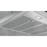 Кухонная вытяжка Siemens LC67BIP50 - Изображение №3 — Chaika Market