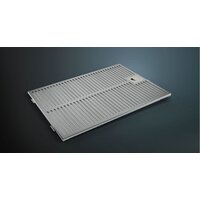 Кухонная вытяжка Siemens LC67BIP50 - Изображение №5 — Chaika Market