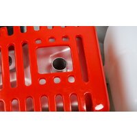 Мотобур ECO GD-52 - Изображение №7 — Chaika Market