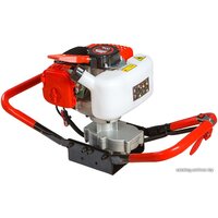 Мотобур ECO GD-52 - Изображение №3 — Chaika Market