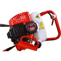 Мотобур ECO GD-52 - Изображение №5 — Chaika Market