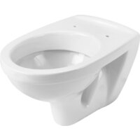 Унитаз подвесной Santek Борель 1WH501775 - Изображение №19 — Chaika Market