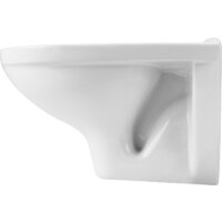 Унитаз подвесной Santek Борель 1WH501775 - Изображение №18 — Chaika Market