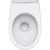 Унитаз подвесной Santek Борель 1WH501775 - Изображение №20 — Chaika Market