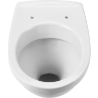 Унитаз подвесной Santek Борель 1WH501775 - Изображение №16 — Chaika Market