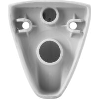 Унитаз подвесной Santek Борель 1WH501775 - Изображение №17 — Chaika Market