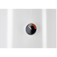 Накопительный электрический водонагреватель Candy CR80V-B2SL(R) - Изображение №3 — Chaika Market