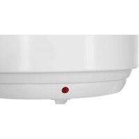 Накопительный электрический водонагреватель Candy CR80V-B2SL(R) - Изображение №5 — Chaika Market