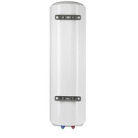 Накопительный электрический водонагреватель Candy CR80V-B2SL(R) - Изображение №2 — Chaika Market