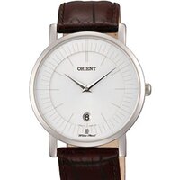 Наручные часы Orient FGW0100AW — Chaika Market