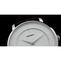 Наручные часы Orient FGW0100AW - Изображение №5 — Chaika Market