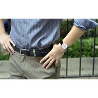 Наручные часы Orient FGW0100AW - Изображение №10 — Chaika Market