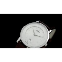 Наручные часы Orient FGW0100AW - Изображение №3 — Chaika Market