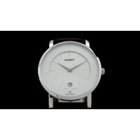 Наручные часы Orient FGW0100AW - Изображение №4 — Chaika Market