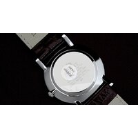 Наручные часы Orient FGW0100AW - Изображение №6 — Chaika Market