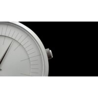 Наручные часы Orient FGW0100AW - Изображение №8 — Chaika Market