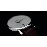Наручные часы Orient FGW0100AW - Изображение №7 — Chaika Market