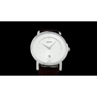 Наручные часы Orient FGW0100AW - Изображение №2 — Chaika Market