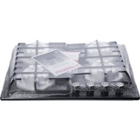 Варочная панель MAUNFELD EGHE.64.6CB/G - Изображение №18 — Chaika Market