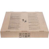 Варочная панель MAUNFELD EGHE.64.6CB/G - Изображение №19 — Chaika Market