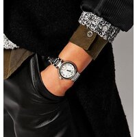 Наручные часы Michael Kors MK5970 - Изображение №3 — Chaika Market