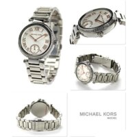 Наручные часы Michael Kors MK5970 - Изображение №2 — Chaika Market