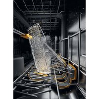 Встраиваемая посудомоечная машина Whirlpool W7I HT58 T - Изображение №9 — Chaika Market