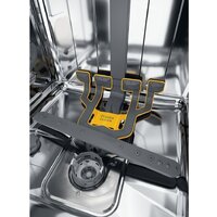 Встраиваемая посудомоечная машина Whirlpool W7I HT58 T - Изображение №3 — Chaika Market