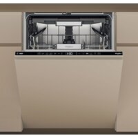 Встраиваемая посудомоечная машина Whirlpool W7I HT58 T — Chaika Market