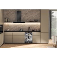 Встраиваемая посудомоечная машина Whirlpool W7I HT58 T - Изображение №6 — Chaika Market