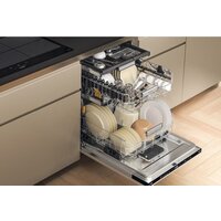 Встраиваемая посудомоечная машина Whirlpool W7I HT58 T - Изображение №7 — Chaika Market