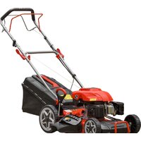 Газонокосилка ECO LG-633 — Chaika Market