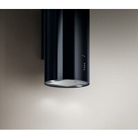Кухонная вытяжка Jetair Pipe BL/A/43 PRF0099229A - Изображение №2 — Chaika Market