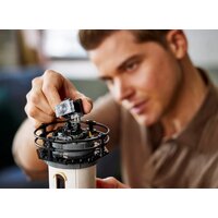 Конструктор LEGO Ideas 21335 Моторизованный маяк - Изображение №8 — Chaika Market